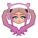 Discord Server Icon
