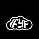 I FLY YOU FLY NFT
