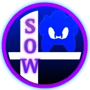 Snifit Or Whiffit Tournament (SOW)