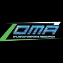 OMA Community Hub