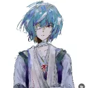 ♤ ||⚡Arialievers⚡|| ♤