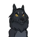 IMX Wolf Pack