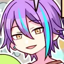 ruikasapop  Discord Server Icon