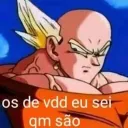Streamers sem P