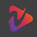 Voremo