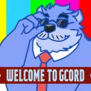 GCord
