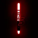 Sith Temple