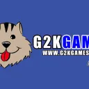 G2K Games Cards & Tabletop Gaming