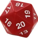 DND