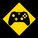 Planeta Jogos Br