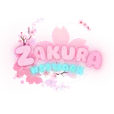 「𝐀𝐒」ᴢᴀᴋᴜʀᴀ ɴᴇᴛᴡᴏʀᴋ🌸