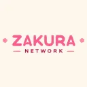 「𝐀𝐒」ᴢᴀᴋᴜʀᴀ ɴᴇᴛᴡᴏʀᴋ🌸