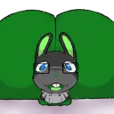 Reathe's 𝓡𝓪𝓷𝓭𝓸𝓶 Place