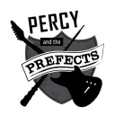 Percy and the Prefects