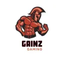 Gainz Gaming