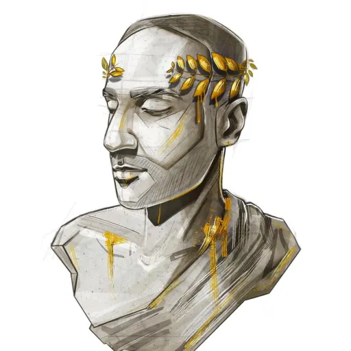 АФОНЯ — мониторинг Discord сервера, статистика и рейтинг