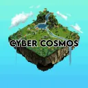 Cyber Cosmos World