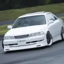 CFXDrift