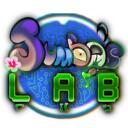   Jumba's Lab   Discord Server Icon