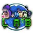 🌺Jumba's Lab🧪