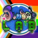 🌺Jumba's Lab🧪