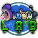 🌺Jumba's Lab🧪