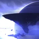 The Anomaly