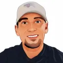 Mr. Brian's Gaming