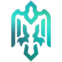 Avian Network icon