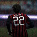 𝑆𝑈𝑁𝐿𝐼𝐺𝐻𝑇 𝐹𝐶 -   Discord Server Icon