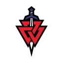 Ragnarok Esports