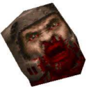 Quake Remastered community icon