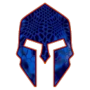 Midnight Spartans