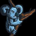 Task Force Koala icon