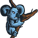 Task Force Koala icon