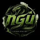 NGU SHOP