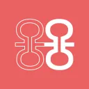 Linkkey.io