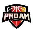 PRO AM GERMANY