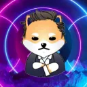 DOGELON SOLANA