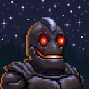 pxRobos