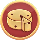 Queso FC