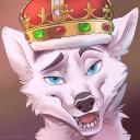   Roleplay Kingdom   Discord Server Icon