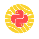 Python Asia