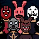 WORLD OF PURGE NFT