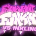 VS. Inkling Dev Server