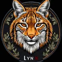 LYNX — Discord Server