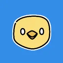Canary Punk
