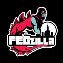FegZillaToken's server
