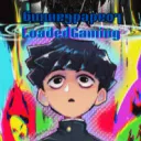LoadedGaming  community