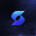 Sapphire Changer